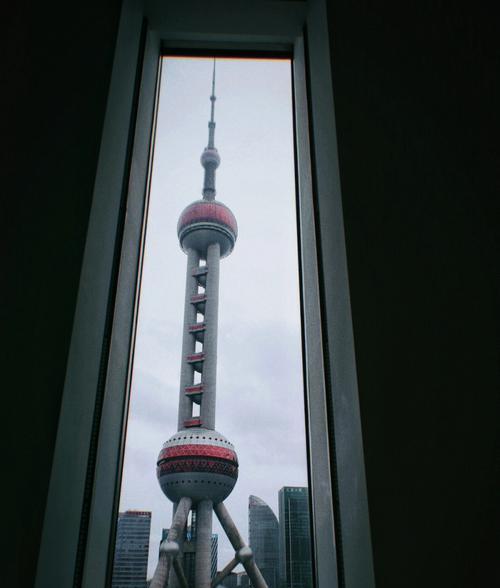 美术馆拍照技巧有哪些？如何用手机拍出高级感？  第2张