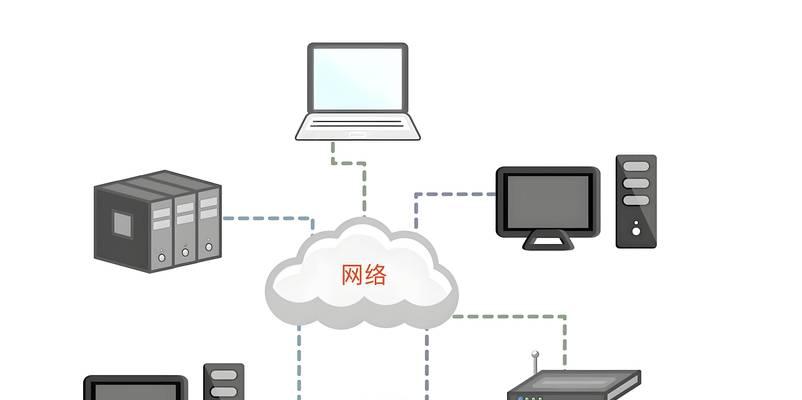 如何将宽带连接至笔记本电脑？  第3张