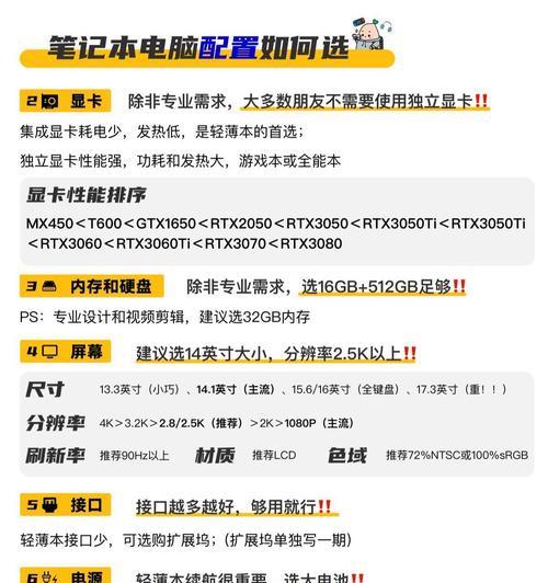 内存卡插入电脑时遇到困难怎么办？  第2张