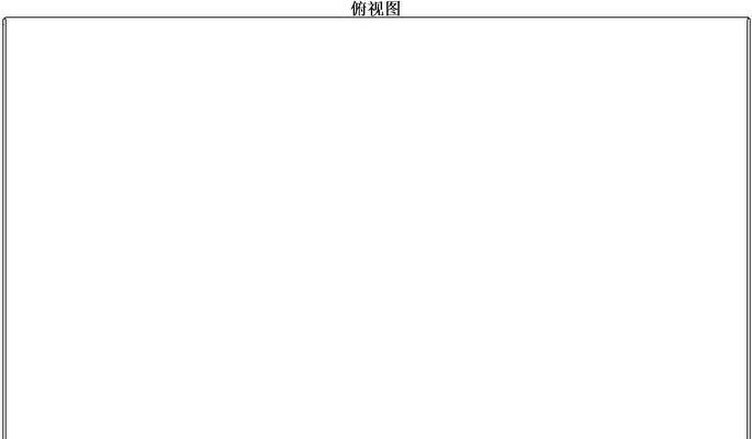 内存卡插入电脑时遇到困难怎么办？  第1张