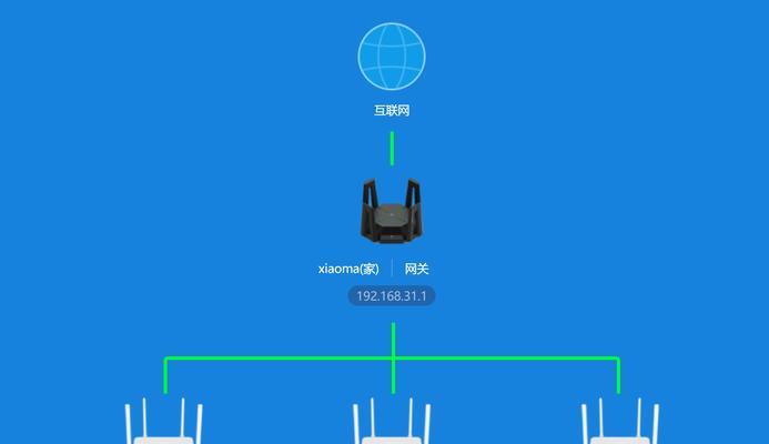 家庭电脑连接wifi的步骤是什么？  第1张