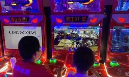 酷顽投影仪启动步骤是什么？  第3张