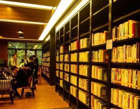 重庆大学声音图书馆电脑使用方法是什么？  第2张
