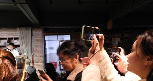 重庆大学声音图书馆电脑使用方法是什么？  第3张