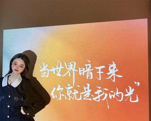 道具氛围投影仪怎么用视频？操作流程和效果展示是什么？  第3张