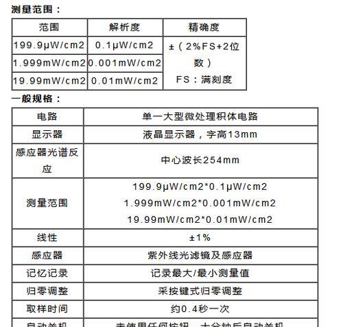 台湾电脑主机关机重启步骤是什么？遇到问题怎么办？  第3张