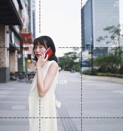 手机拍照片连接手机步骤是什么？  第3张