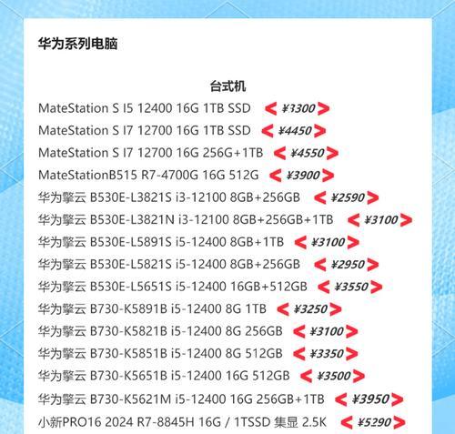 老版联想电脑配置查看方法是什么？  第1张