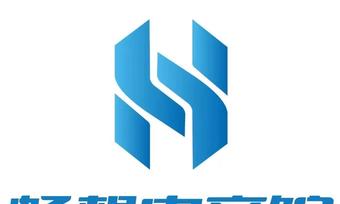 广海电竞大学电脑配置要求是什么？如何选择配置？  第2张