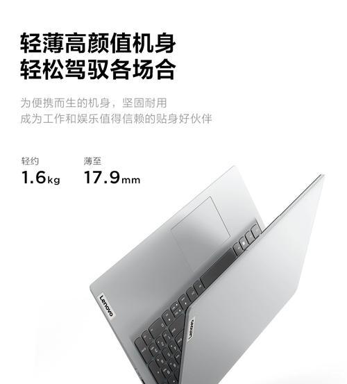 投影仪异地报备流程是怎样的？  第2张