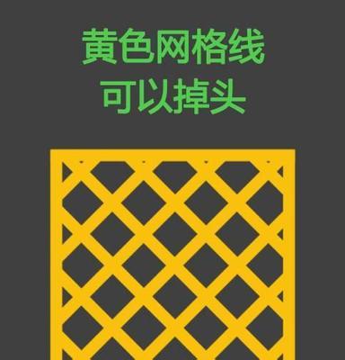 小米手机拍照如何显示网格线？显示网格线有何帮助？  第1张
