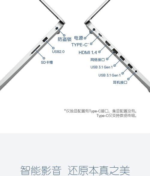 戴尔笔记本触屏功能如何开启？  第1张