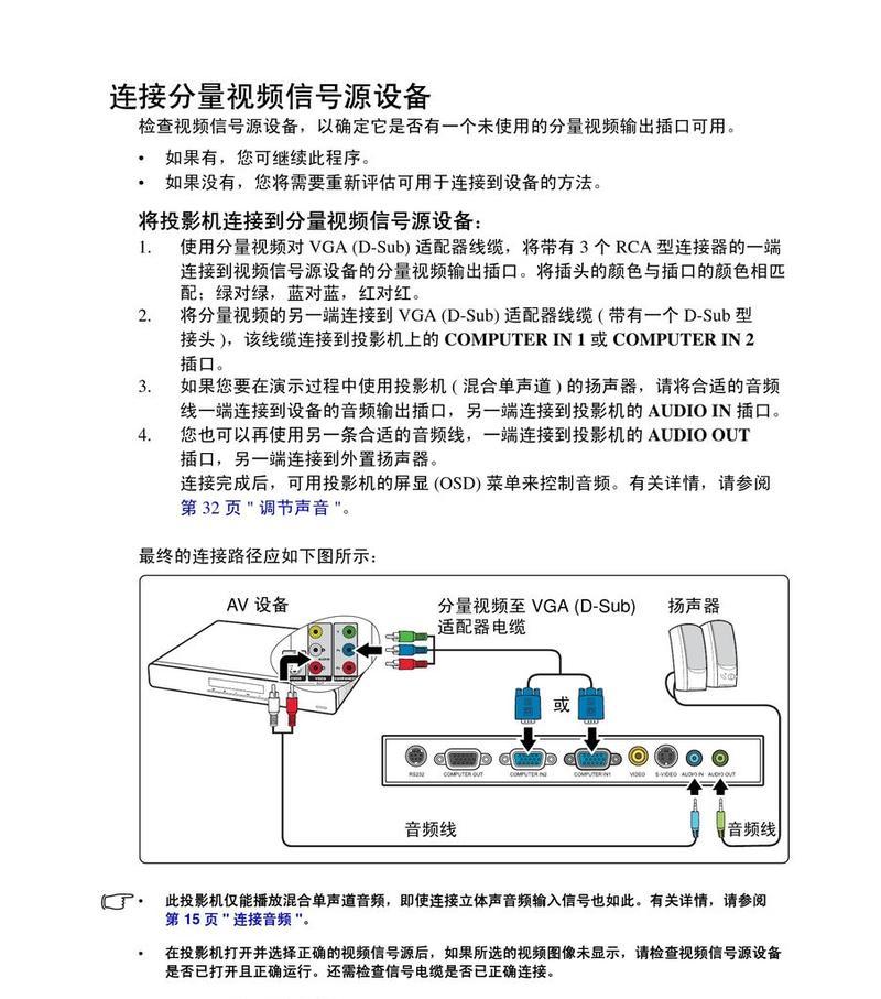 投影仪调节长度的软件名称是什么？  第3张