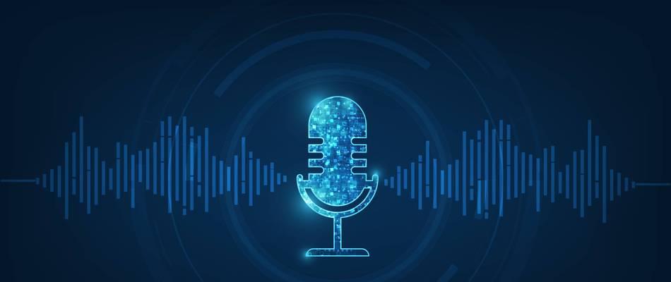 电脑怎么开语音没声音？如何解决语音输入无响应的问题？  第3张