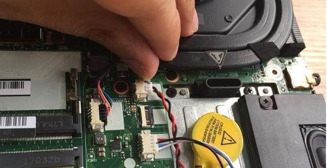 苹果笔记本win7系统恢复原状的步骤是什么？  第2张