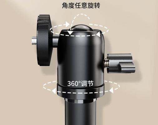 投影仪安装角度调整方法是什么？  第2张
