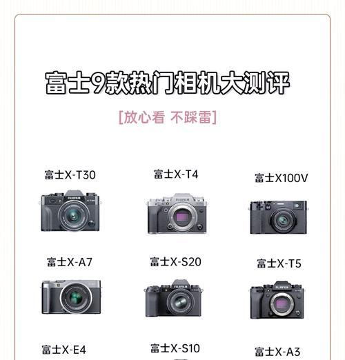 单反相机缺少防抖功能如何解决？有哪些替代方案？  第2张