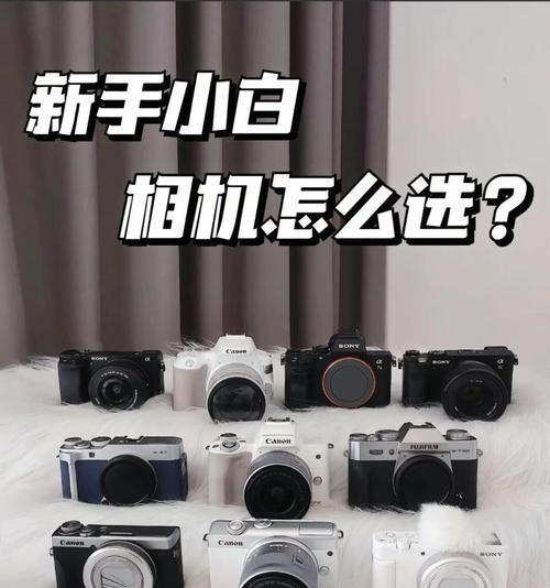单反相机缺少防抖功能如何解决？有哪些替代方案？  第3张