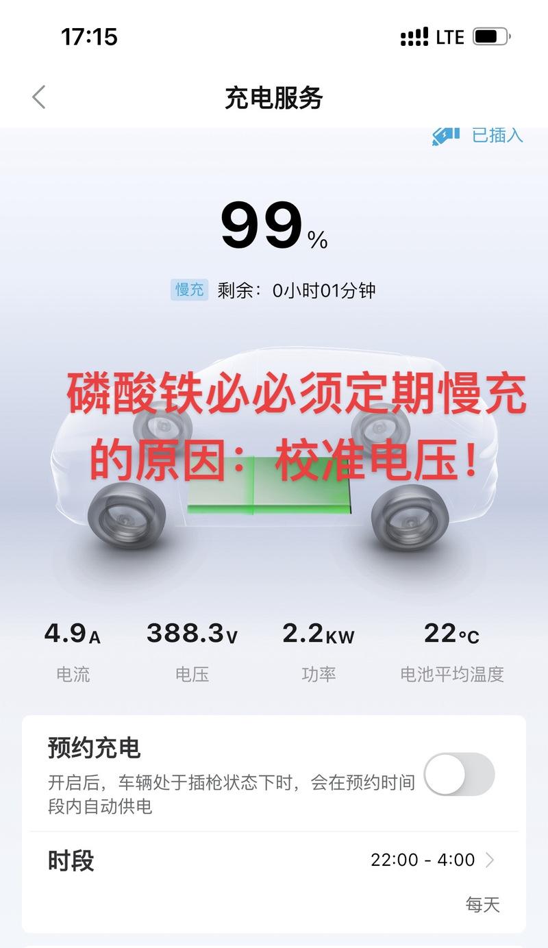 车载锂电池快充充电器电压是多少伏？选择标准是什么？  第1张