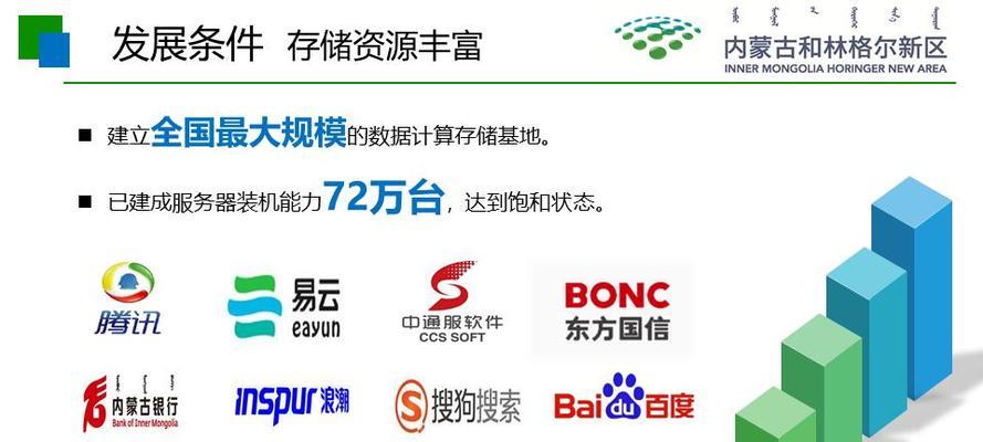 平台不使用北方服务器的原因是什么？  第2张