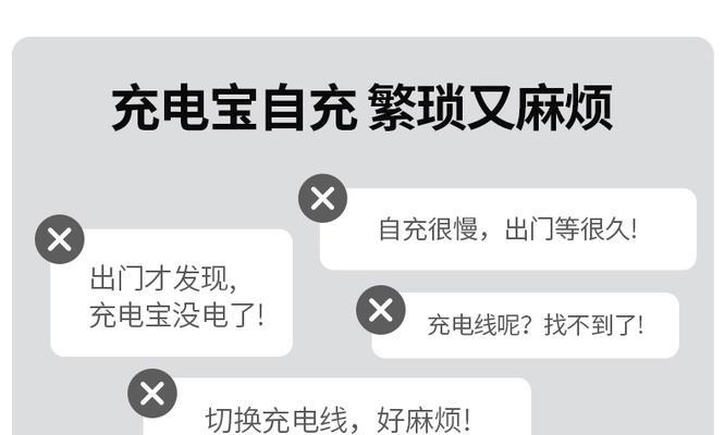 服务器电源的作用是什么？使用服务器电源安全吗？  第2张