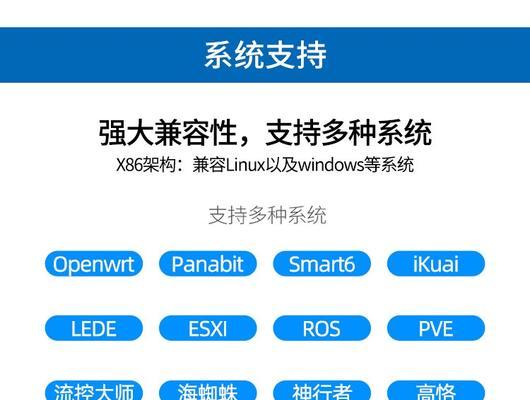 小服务器端口选择标准是什么？  第2张