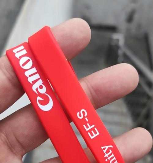 镜头环圈相机的用途是什么？  第2张