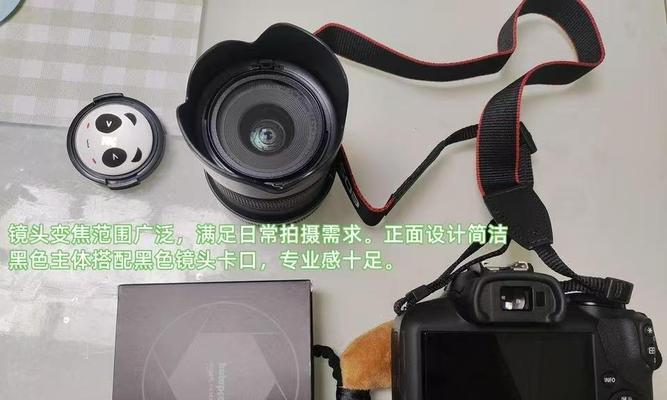 手机拍照时理想摄像头如何打开？打开后如何使用？  第1张