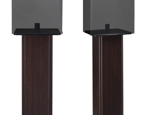 鼎源音箱脚架安装方法是什么？需要哪些工具？  第1张