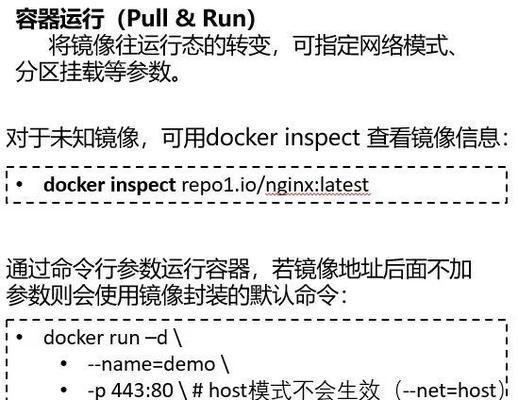 服务器挂载镜像检查的含义是什么？  第3张