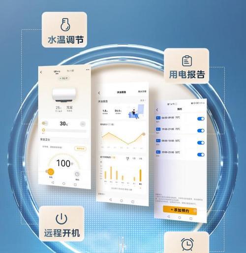 目前市场上哪种电热水器最值得购买？选择电热水器时应该注意什么？  第3张