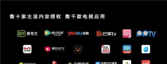 如何设置雷鸟机顶盒连接电视？需要哪些步骤？  第1张