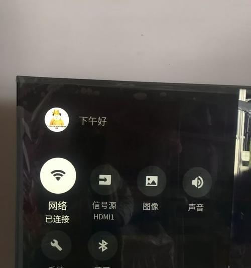 如何设置雷鸟机顶盒连接电视？需要哪些步骤？  第2张