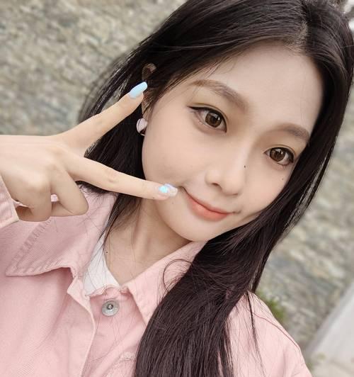 哈苏相机美颜镜头如何设置？设置后效果如何？  第2张