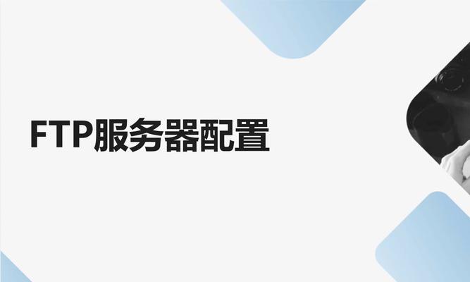 服务器模拟电脑使用方法是什么？适合哪些场景？  第2张