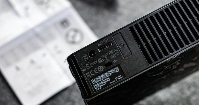 货车路由器片有何用途？它是如何工作的？  第3张