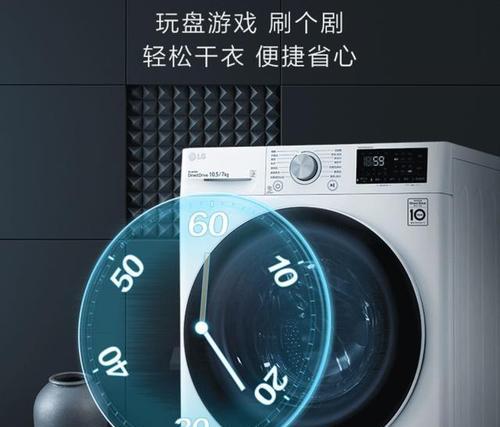 dictopro智能手表的性能如何？用户评价怎么样？  第1张