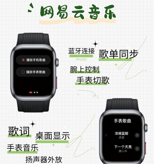 智能手表插卡步骤？  第2张