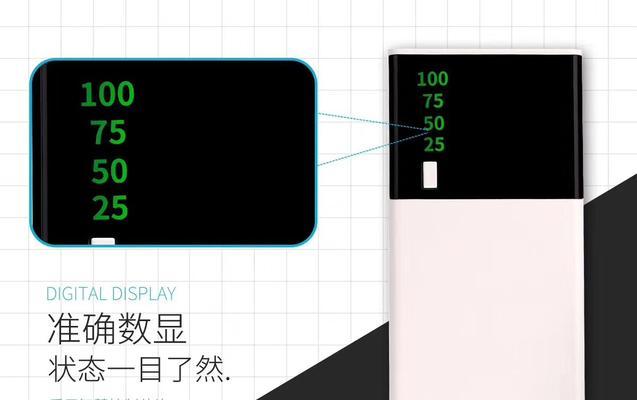 挂样品热水器使用方法是什么？安装步骤如何？  第2张