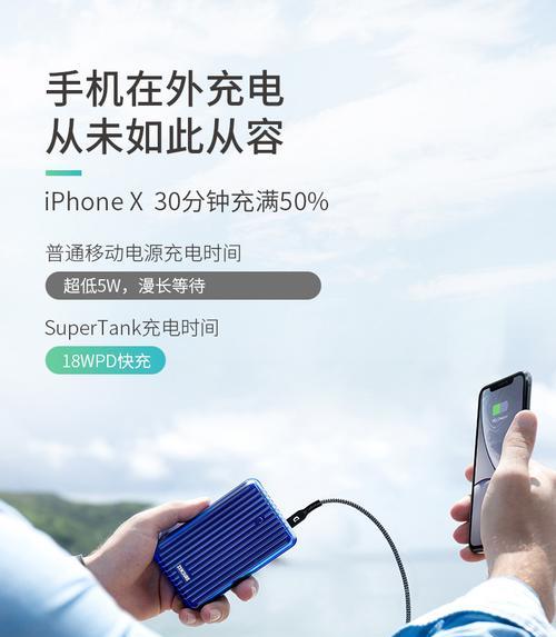 索尼军舰头相机掉漆如何修复？  第2张