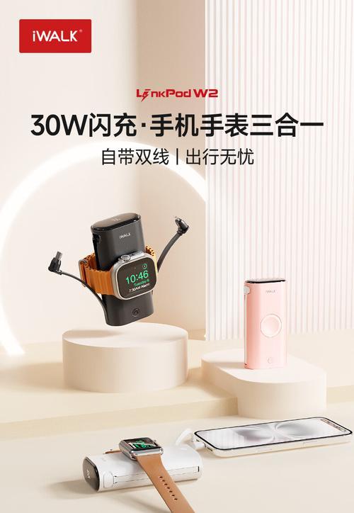 监控云服务器的作用是什么？如何利用云服务器进行视频监控？  第1张
