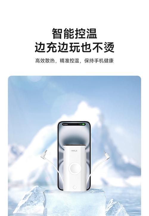 手机双摄像头拍照如何设置？设置后能带来哪些好处？  第2张