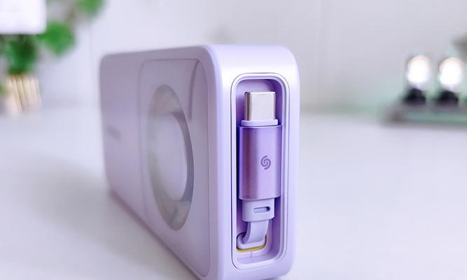火影服务器崩溃的原因是什么？  第1张