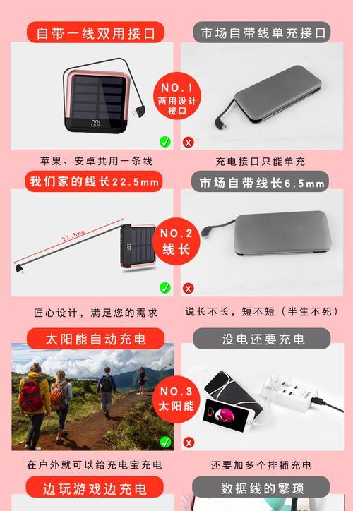 音箱吉他孔的拆卸步骤图解在哪里可以找到？  第3张