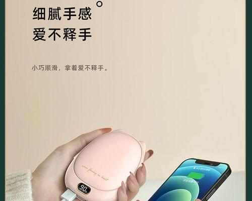 国际服蜂窝服务器的地址怎么查找？  第2张