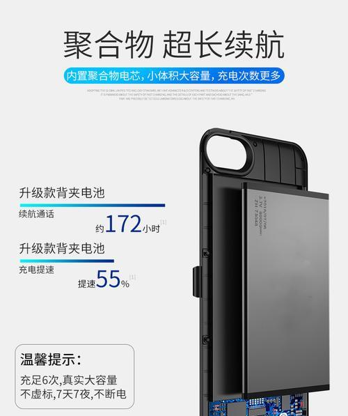 平板电脑共享表格的制作方法是什么？  第3张