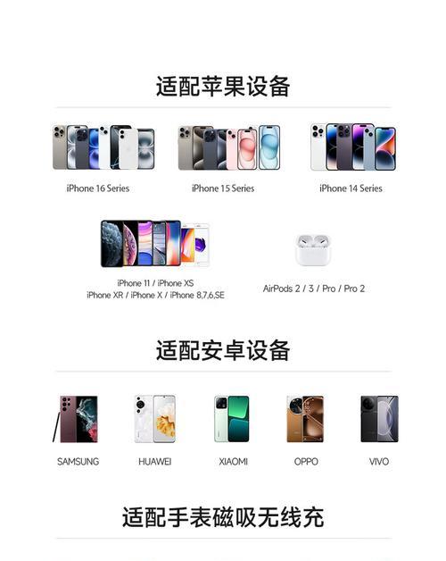 雅迪充电器如何辨别真伪？  第3张