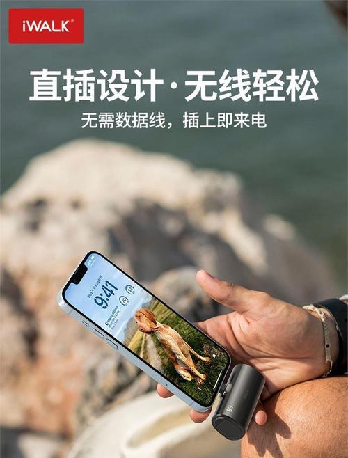 酒吧相机镜头使用方法视频教程在哪里？  第1张