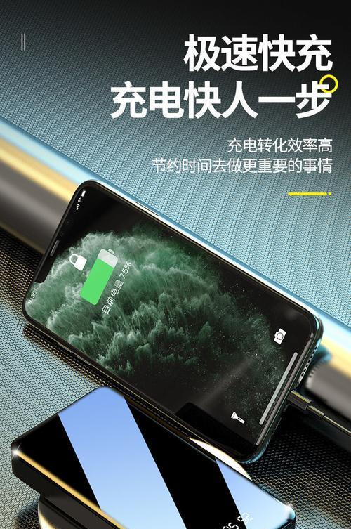 酒吧相机镜头使用方法视频教程在哪里？  第3张
