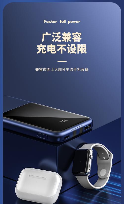 原神如何退出错误服务器并重新登录？  第1张